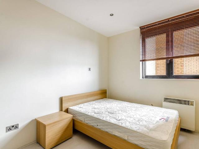 Apartment for rent in South Kensington, Greater London
