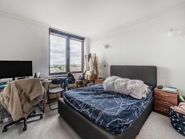 Studio for rent in South Kensington, Greater London