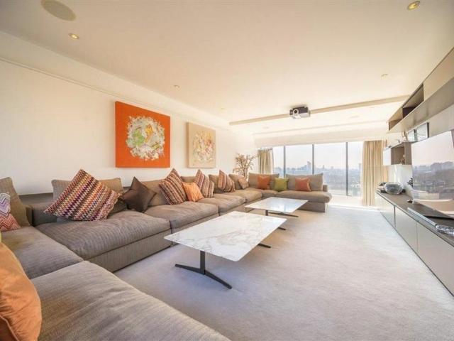 House for rent in Cat Hill, Isle Of Man