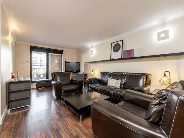 Apartment for rent in South Kensington, Greater London