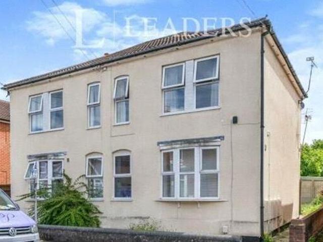 House for sale in Chilworth Old Village, Test Valley