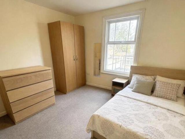 House for sale in Feckenham, City Of Bristol