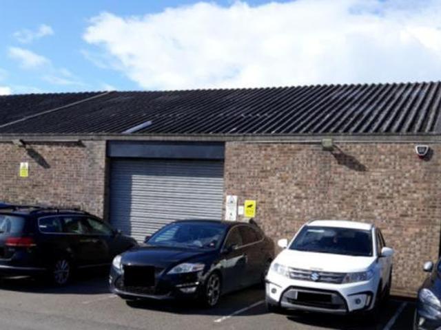 House for rent in Lyons, Greater London