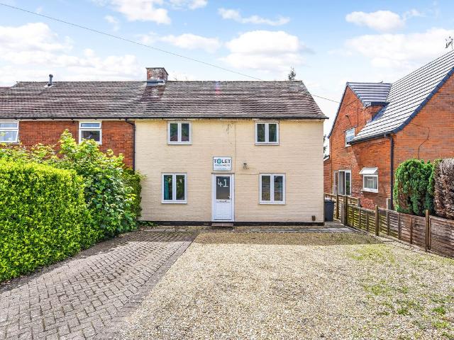 Room for rent in Stanmore, Hampshire
