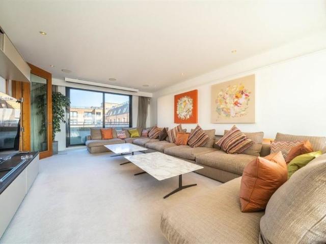 House for rent in Cat Hill, Isle Of Man