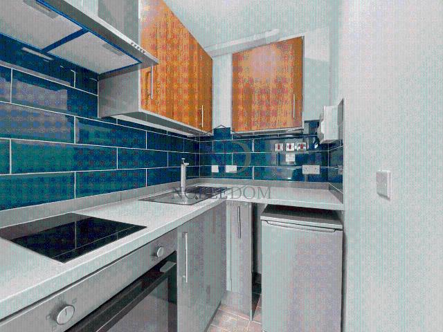 Studio for rent in London Borough of Hounslow, Greater London