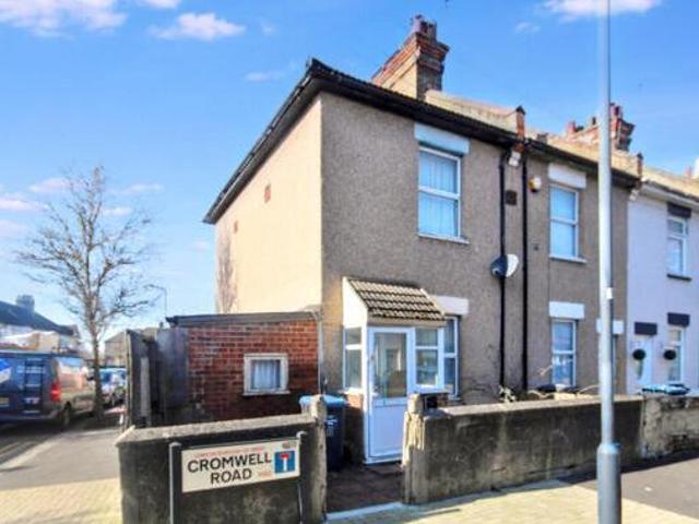 House for sale in Wembley, Greater London