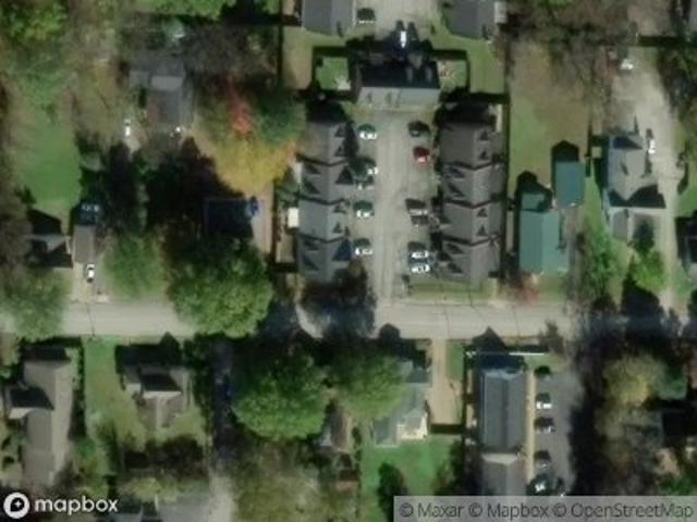Condo for sale in Tennessee