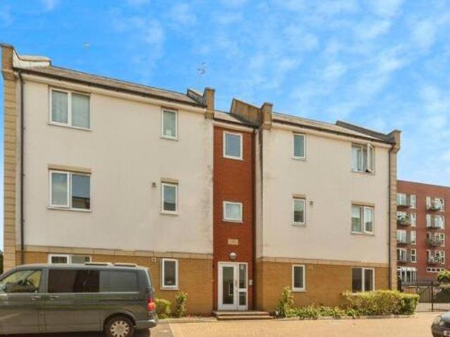 House for sale in Bristol, West of England