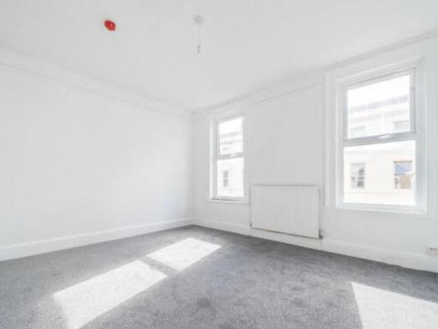 House for sale in Kings Barton, Gloucester