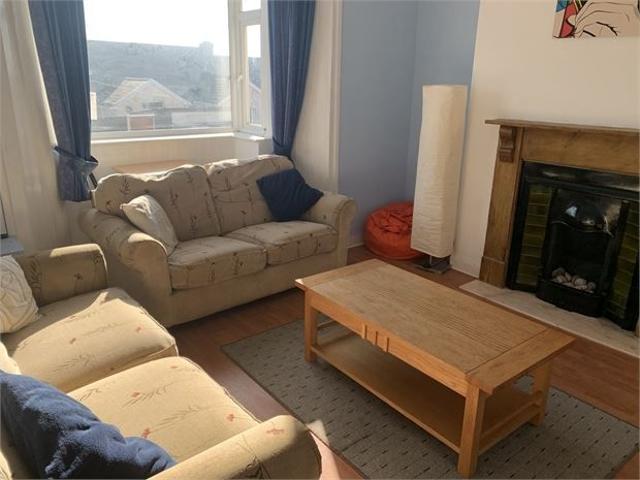 House for rent in Mount Pleasant, Nangreaves