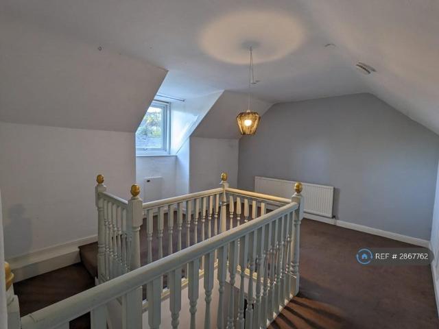 House for rent in Birkendale, Walkley