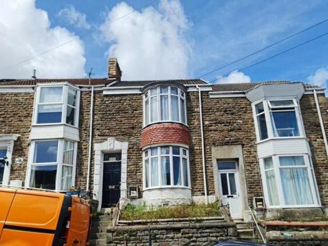 House for sale in City of London, Greater London