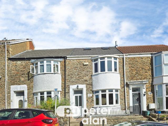 Apartment for rent in Mount Pleasant, Nangreaves