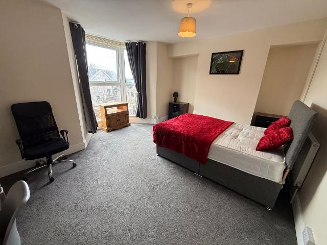 Room for rent in Mount Pleasant, Nangreaves