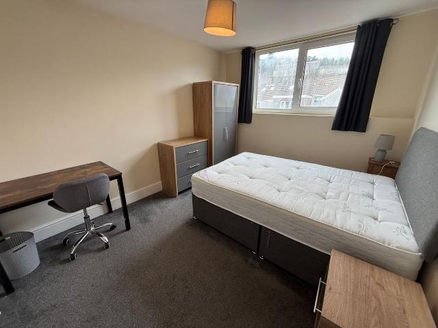 Room for rent in Mount Pleasant, Nangreaves