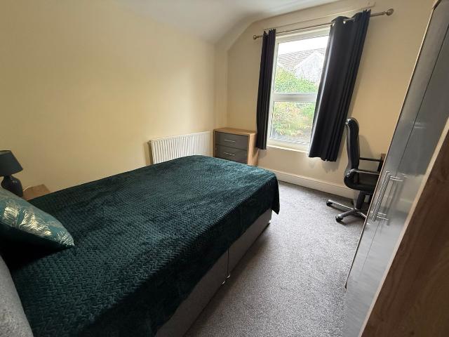 Room for rent in Mount Pleasant, Nangreaves