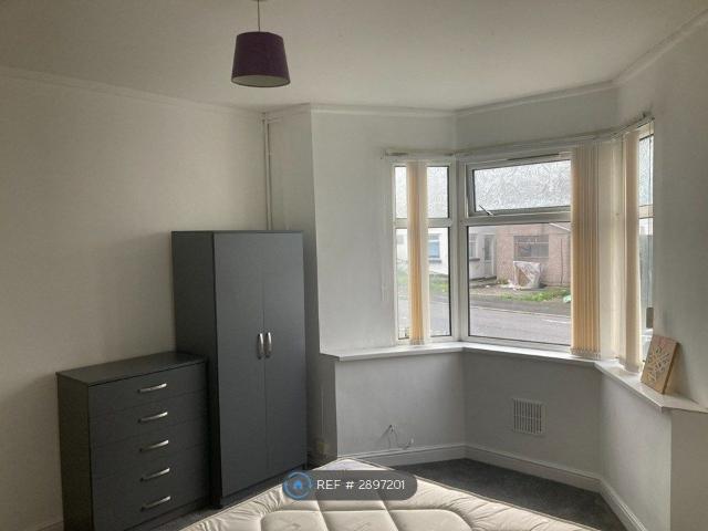 Room for rent in Mount Pleasant, Nangreaves