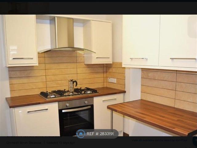 Room for rent in Mount Pleasant, Nangreaves