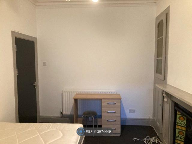 Room for rent in Mount Pleasant, Nangreaves