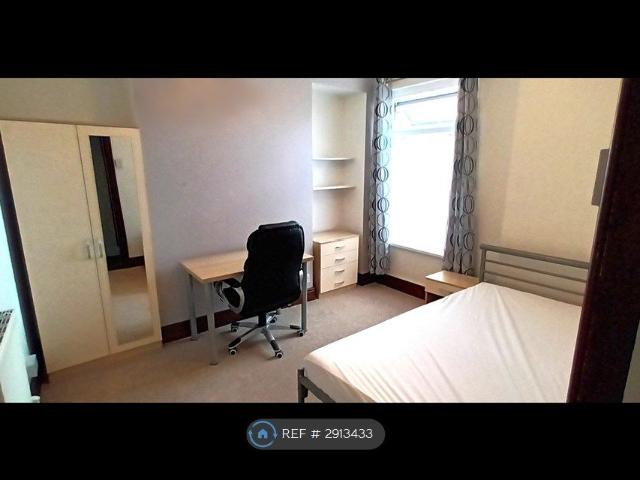 Room for rent in Mount Pleasant, Nangreaves