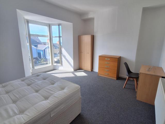 House for rent in Mount Pleasant, Nangreaves