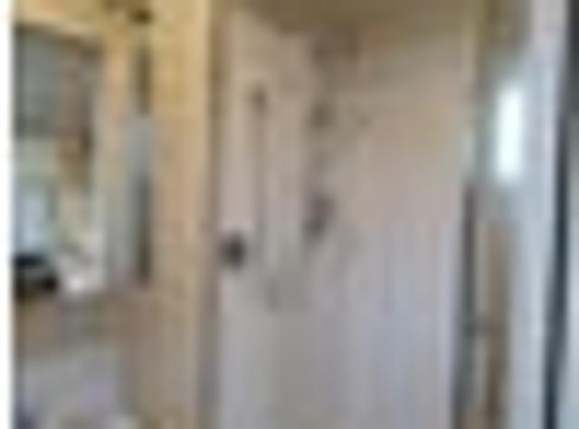 Apartment for rent in Cromwell