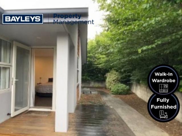 House for rent in Otakou