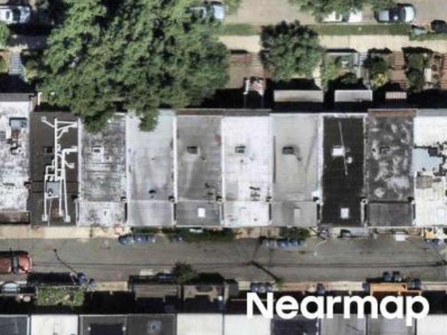 Townhouse for sale in Washington, Washington DC