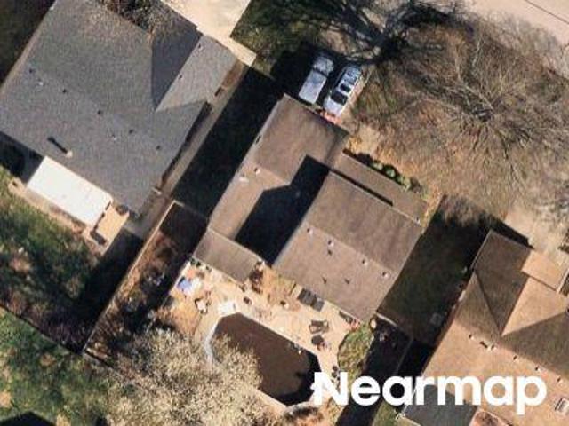 House for sale in Lexington, Kentucky