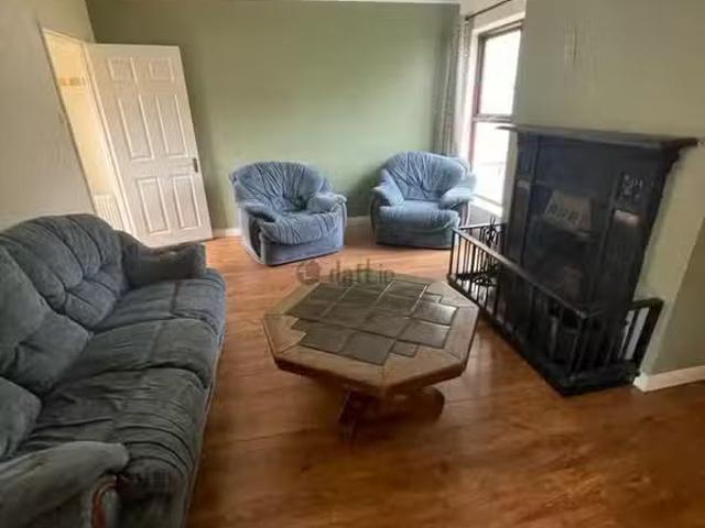 House to rent