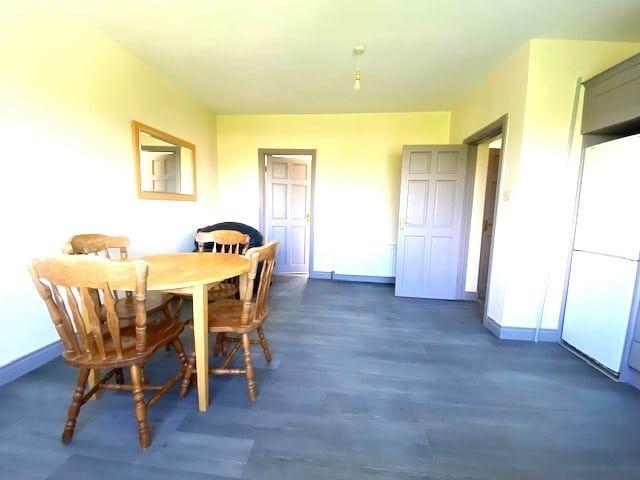 Apartment to rent in Bluebell, North Tipperary