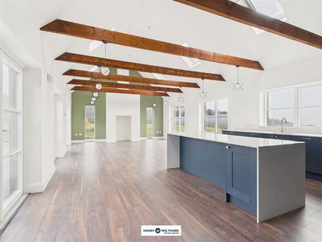 House to rent in Eadestown, North Tipperary