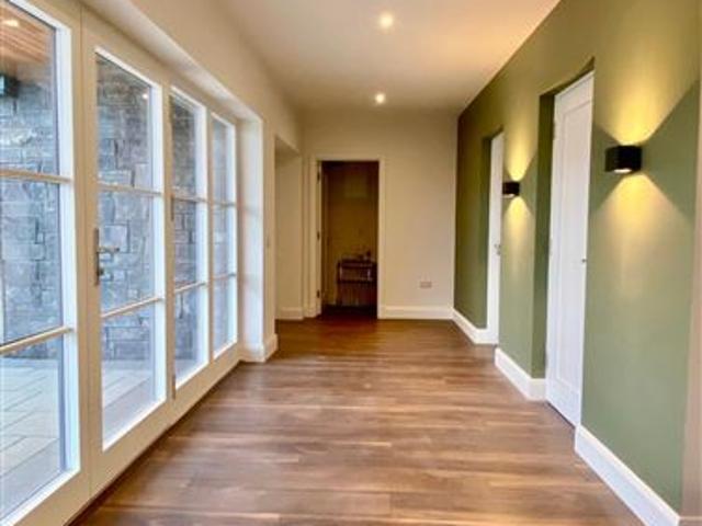 Property to rent in Eadestown, North Tipperary