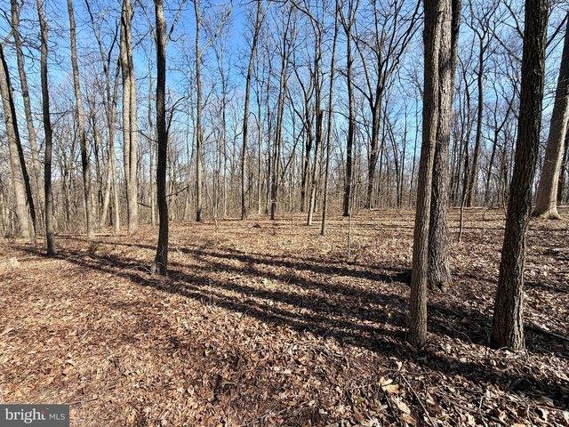 Land for sale in Dover, Pennsylvania