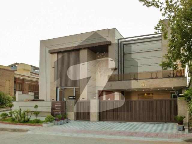 House for sale in Rawalpindi, Islamabad Capital Territory