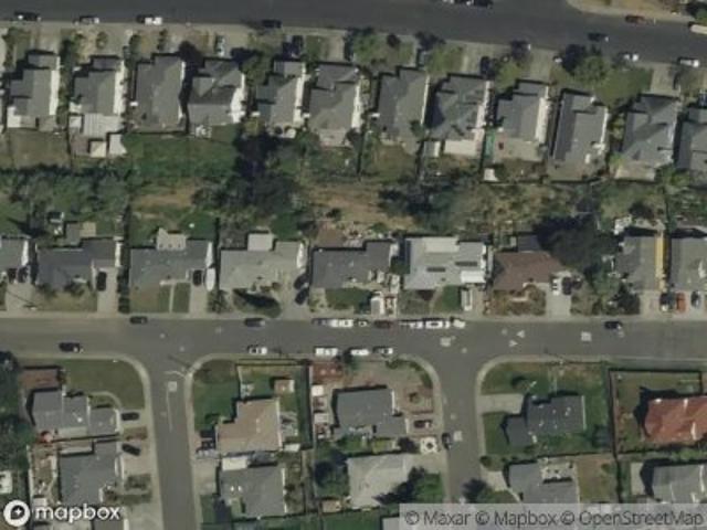 House for sale in Solano, California