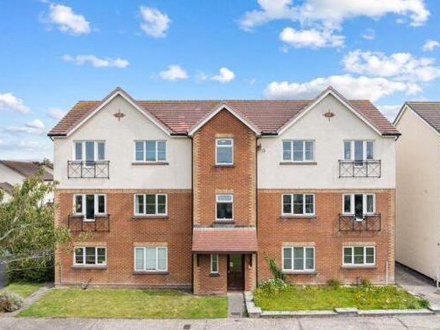 House for sale in City of London, Greater London