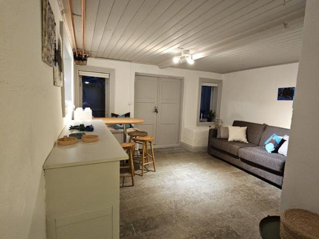 Hus hyra i Bromma stadsdelsområde, Stockholm