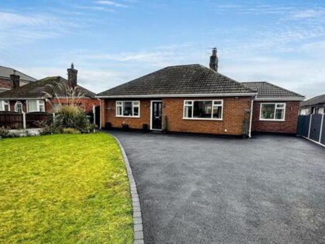 House for sale in Widnes
