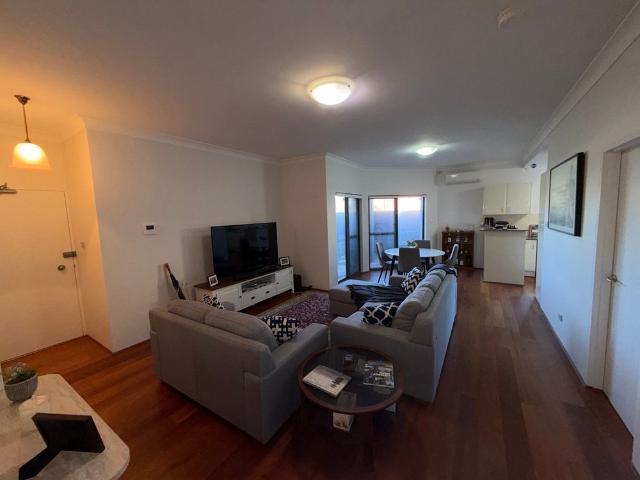 Room for rent in Sutherland, New South Wales
