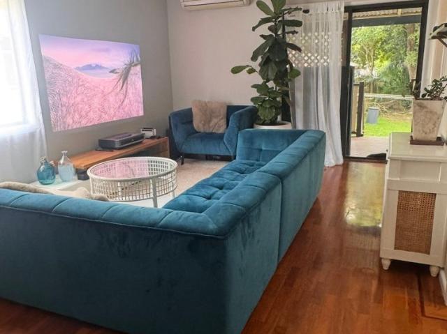 Room for rent in Sydney, New South Wales