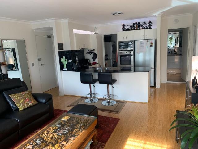 Room for rent in Sydney, New South Wales