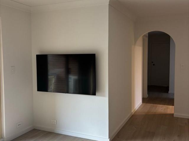 Room for rent in Sutherland, New South Wales