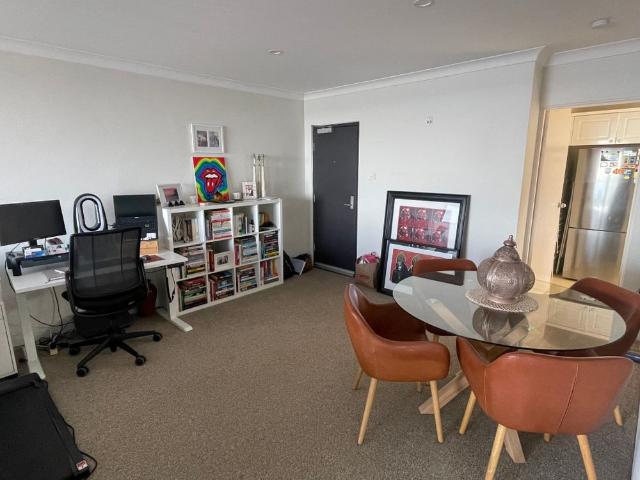Room for rent in Sydney, New South Wales