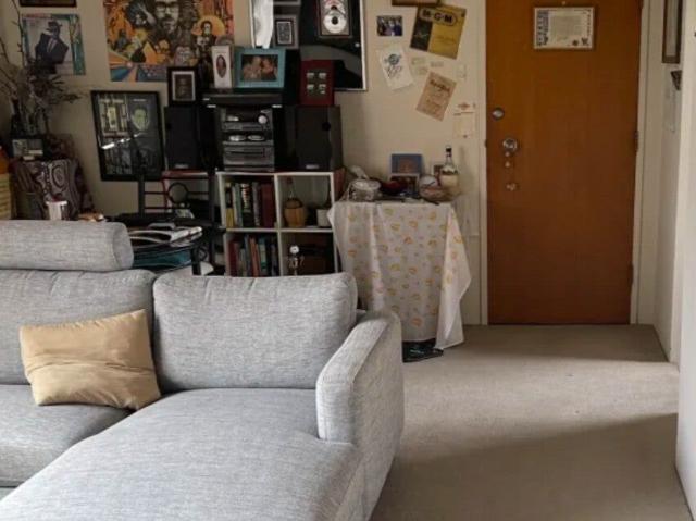 Room for rent in Sutherland, New South Wales