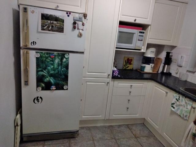 Apartment for rent in Sydney