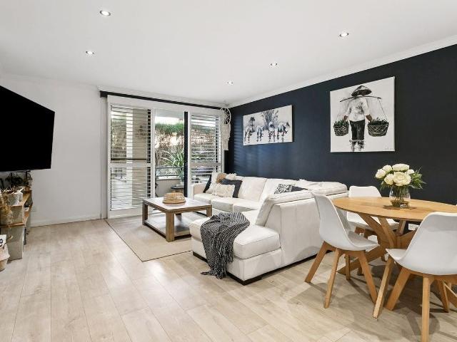 Apartment for rent in Sutherland, New South Wales