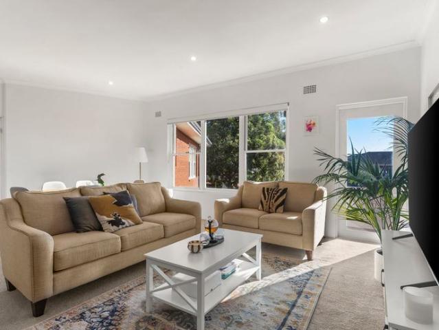 Apartment for rent in Sutherland, New South Wales
