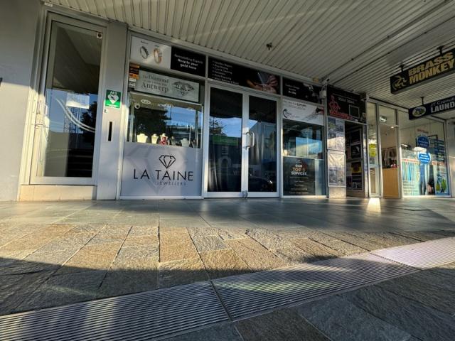 Retail for sale in Sutherland, New South Wales